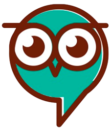 Herning Friskole logo
